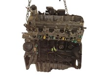 Motor 646.986 ENGINE DIESEL