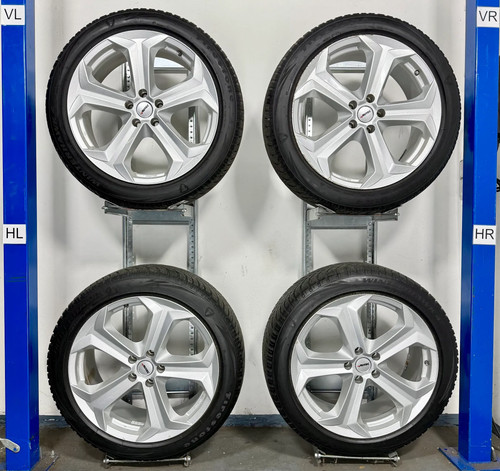Hyundai mazda kia 20zoll - mazda,