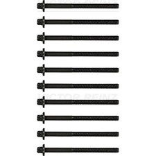 1x ORIGINAL® Victor Reinz