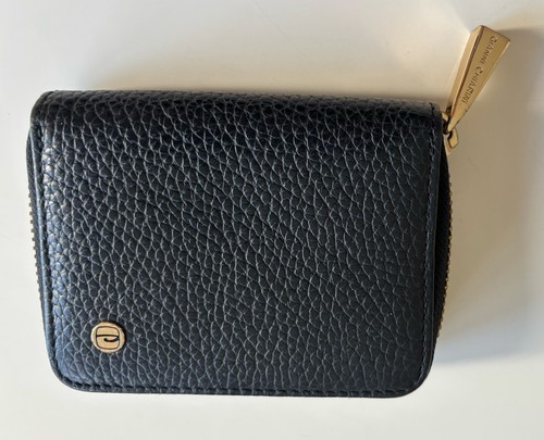 Gianni chiarini geldbörse - gianni,