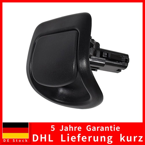 Für abarth griff - für,