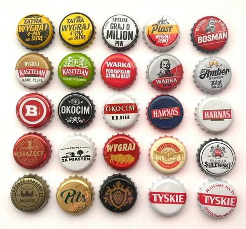 Seltene benutzte bier - seltene,