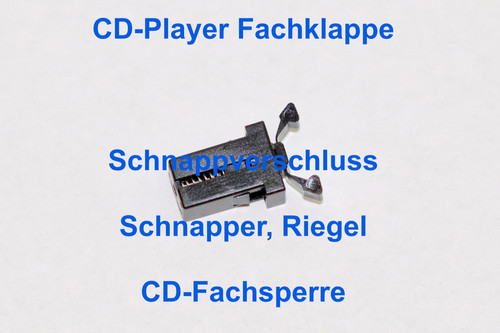 Fachsperre riegel raster - cd-fachsperre,