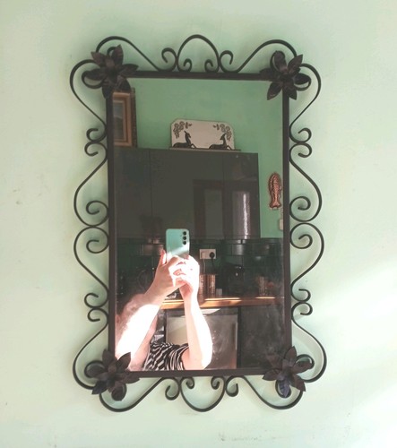 Vintage 70er jahre schwarz - 70er,