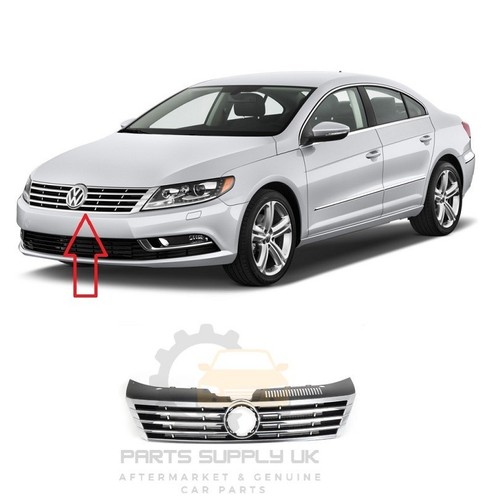 Neu für volkswagen passat - vw,