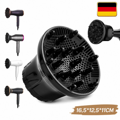 Profi styling universal - styling,