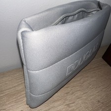 Kosmetiktasche von douglas - kosmetiktasche,