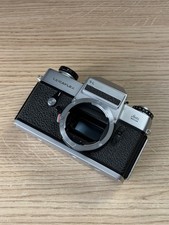 Kamera leicaflex - leicaflex, sl