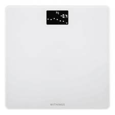 Withings Body WBS06