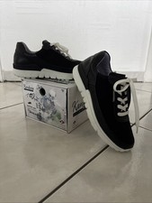 Golfschuhe Kankura Gr.36.5