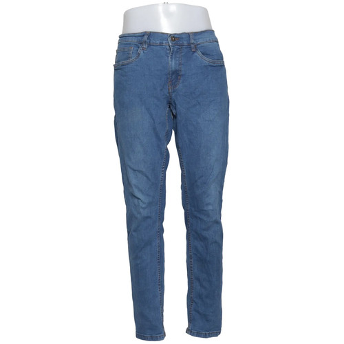 Mail jeans größe 34 - jeans,, 34/32
