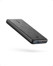 Anker PowerCore 10K Powerbank