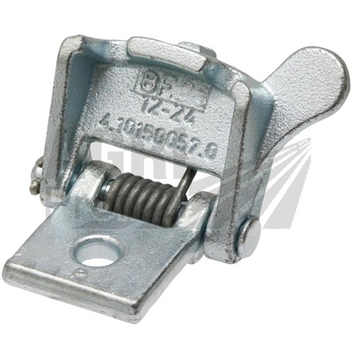 Stück zinkenhalter für - stück,