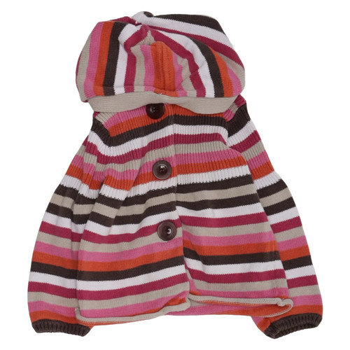 Topolino strickjacke - topolino,,