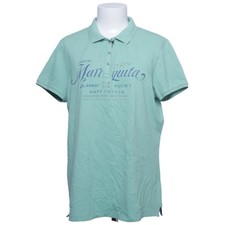 Gaastra, Poloshirt, Größe