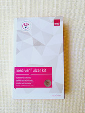 Mediven ulcer  kit