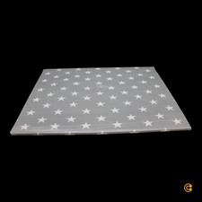 AMAL II Laufgitter Spielfeld