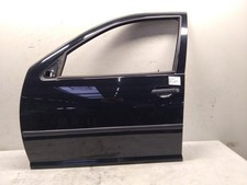 VW Golf 4 original Tür vorn