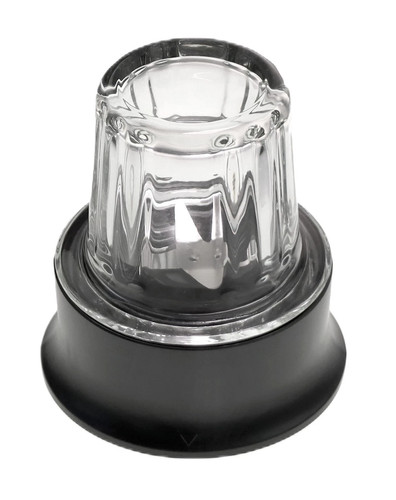 Kenwood as00007016 - kenwood,