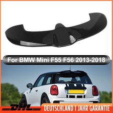 Für Mini One Cooper F55 F56