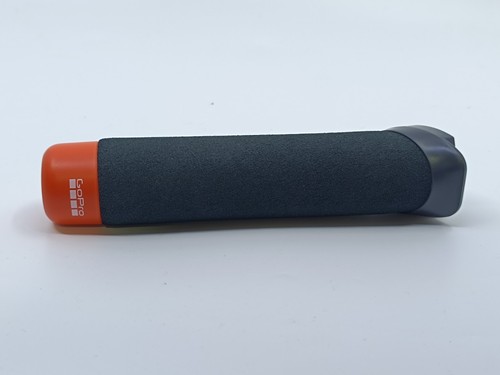 Original gopro the - original,