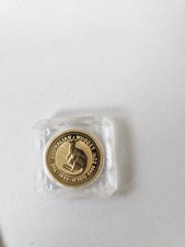 Australien Känguru / Nugget