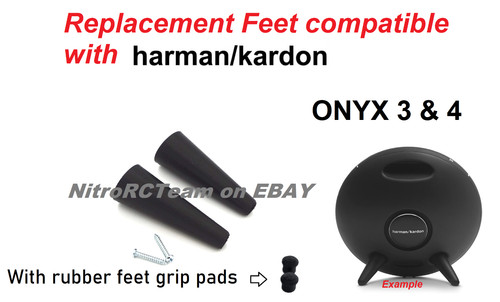 Harman kardon onyx - onyx, 3