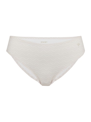 Joop damen slip sensation - joop!,