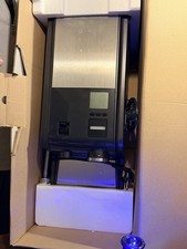 Bravilor Bonamat Bolero 1