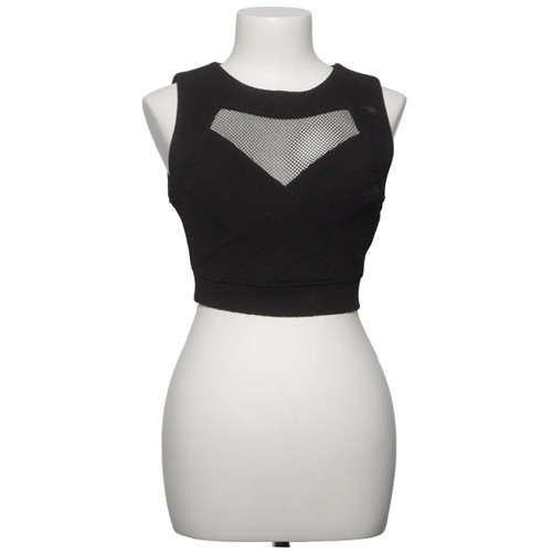 Forever crop top größe - forever, 21,
