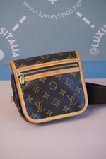 Louis Vuitton Tasche Bosphore