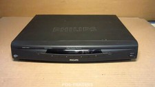 Philips DSX6073 / 03a