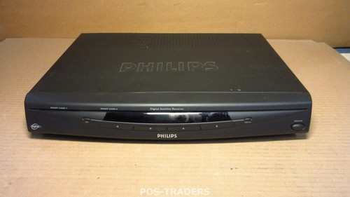 Philips dsx6073 03a - dsx6073, /
