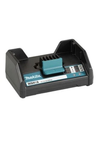 Makita 191w19 ladegerät - makita, 191w19-9
