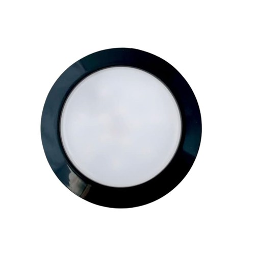 Led 12v 24v - 12v,