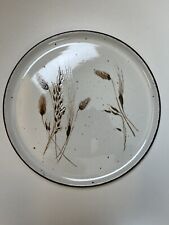 Midwinter Stonehenge WILD OATS 1x Tortenplatte, Kuchenplatte ca. 30cmØ