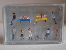 Preiser Flohmarkt Freizeit