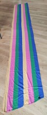 Didymos baby tragetuch - didymos,