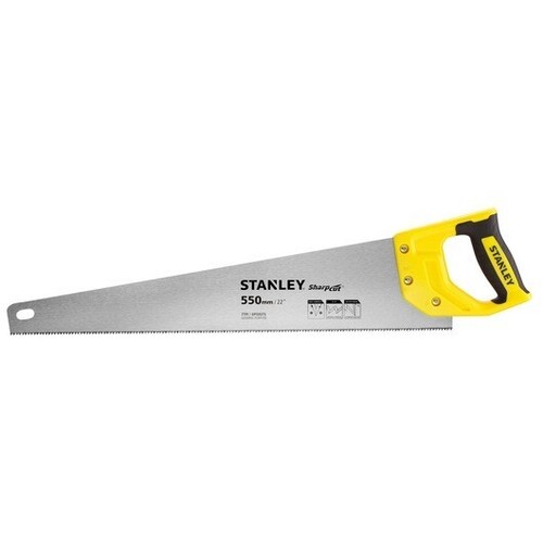 Stanley fuchsschwanz universal - stanley,