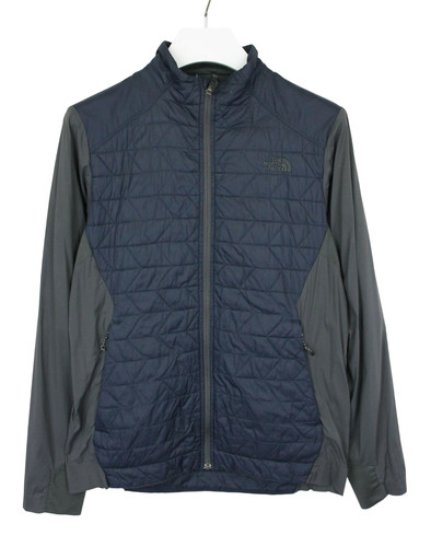 The north face - north,