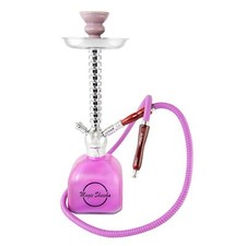 Medio Premium Modern Mya