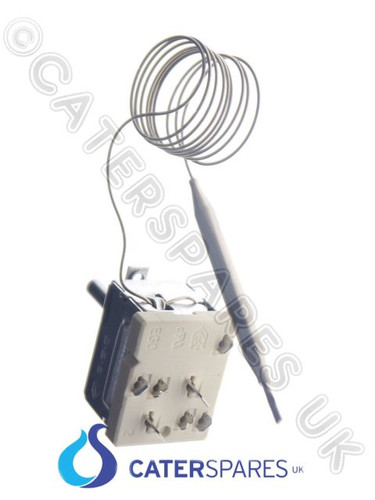 Lincat th106 - lincat,