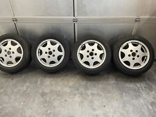 Porsche 964 944Design D90