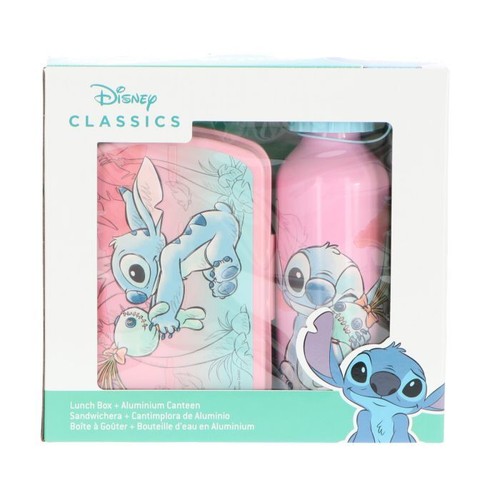 Disney lilo stitch - disney, 2