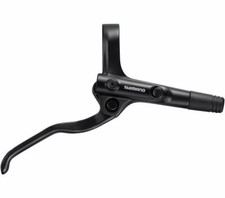 Shimano Scheibenbremshebel