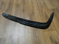 A1078801119 Verstärkung SL