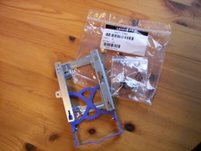 Lenovo 2.5 HDD Montagekit