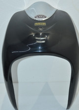 SACHS BEE 50 FY50QT-13 FRONTVERKLEIDUNG KANZEL FRONT VERKLEIDUNG ABDECKUNG VORNE