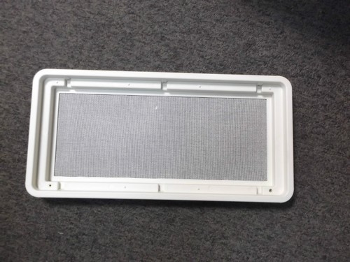 Original hymer wohnmobil - hymer,