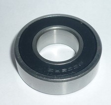 Kugellager lager hydro gear - kugellager,